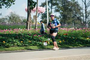 BIB: 
                            <button type="button" onclick="openModal(27607755)" class="btn btn-primary btn-sm float-right btn-popup" data-toggle="modal" data-target=".modal-high-quality">
                        <i class="fas fa-shopping-cart"></i> Add to Cart
                    </button>
                                            <button type="button" onclick="isThisMe(27607755, true)" class="btn btn-success btn-sm float-right btn-popup btn-isme hidden" data-toggle="tooltip" data-placement="bottom" title="นี่คือรูปของคุณใช่ไหม คลิกที่นี่เพื่อเอาเข้าอัลบั้ม">
                        <i class="fas fa-plus"></i> Add to album
                    </button>
                    <button type="button" onclick="isThisMe(27607755, false)" class="btn btn-warning btn-sm float-right btn-popup btn-isnotme hidden">
                        <i class="fas fa-ban"></i> Remove from album
                    </button>